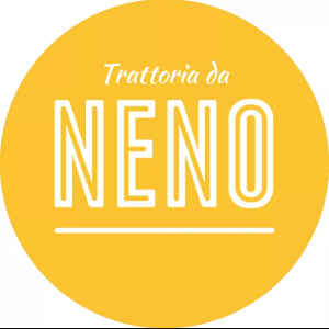 Trattoria da NENO