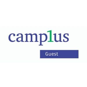 CAMPLUS GUEST