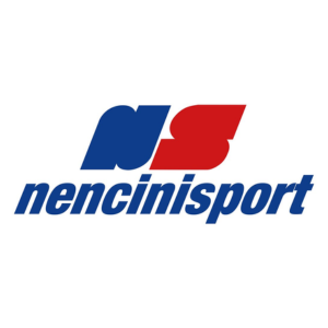 Nencini Sport