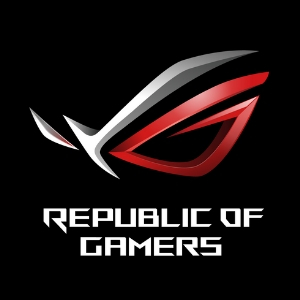 ROG