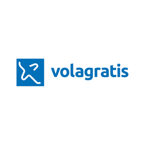 Volagratis