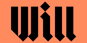 WILL MEDIA