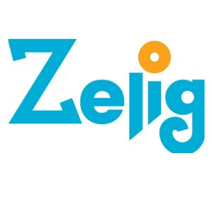 ZELIG