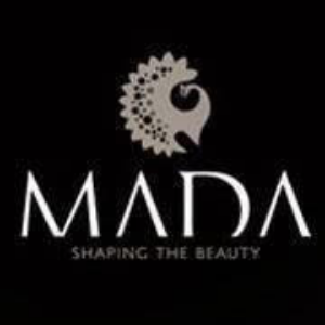 Mada