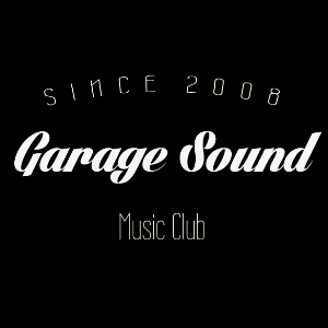 Garage Sound