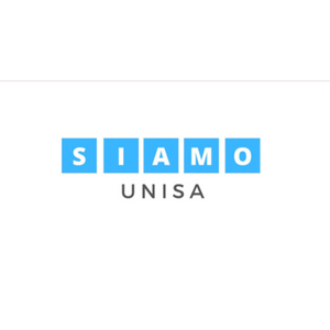 Siamo UNISA