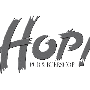 Hop!