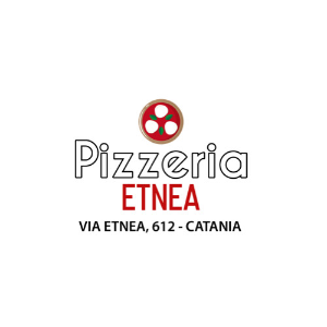 Pizzeria ETNEA