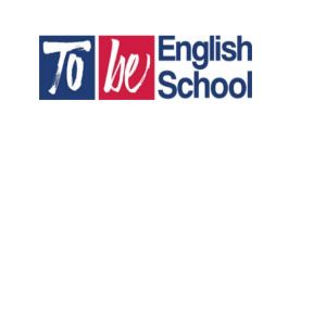 To Be English School