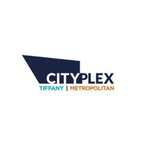 Cityplex- Palermo