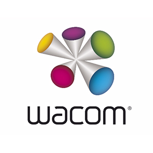Wacom