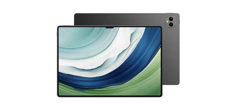 Huawei: MatePad Pro 13.2 sconto studenti!