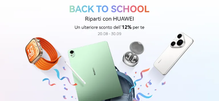 -12% SU TUTTO