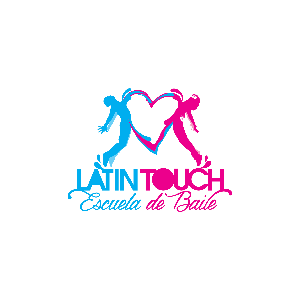 LATINTOUCH