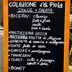 Rifugio Costamagna