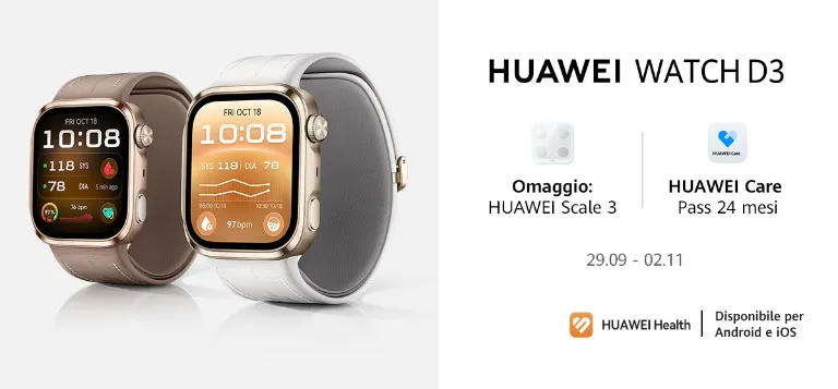 20€ di sconto