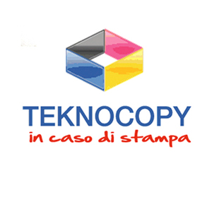 Teknocopy