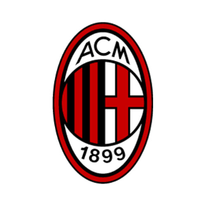 AC Milan