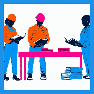 La Campus - Libreria di quartiere