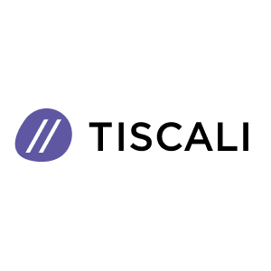 Tiscali