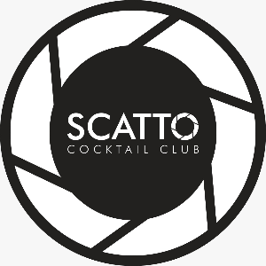 SCATTO COCKTAIL CLUB