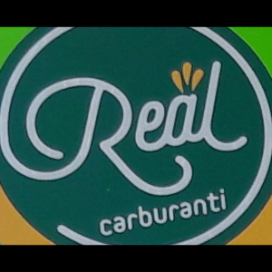 Real Carburanti