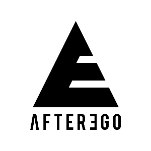Afterego MGM