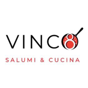 Vincotto salumi e cucina