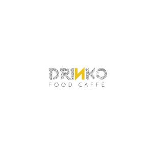 Drinko