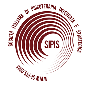 SIPIS - Società Italiana di Psicoterapia Integrata e Strategica
