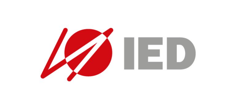 Informazioni sulle convenzioni