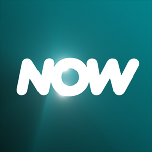 Now