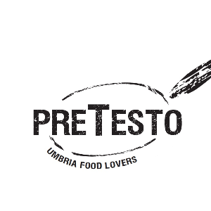 PreTesto - Umbria Food Lovers