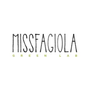Miss Fagiola