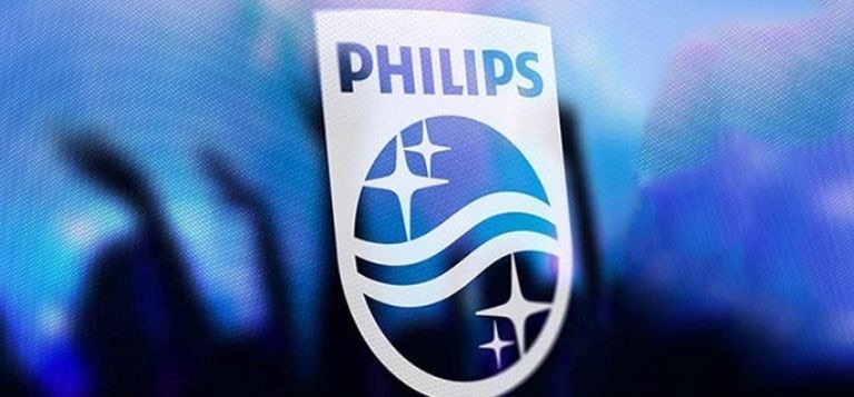 Sconti studenti fino al -50% sull'Outlet Philips