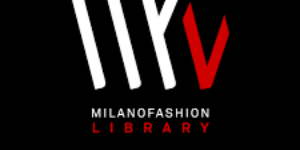 Milano Fashion Library