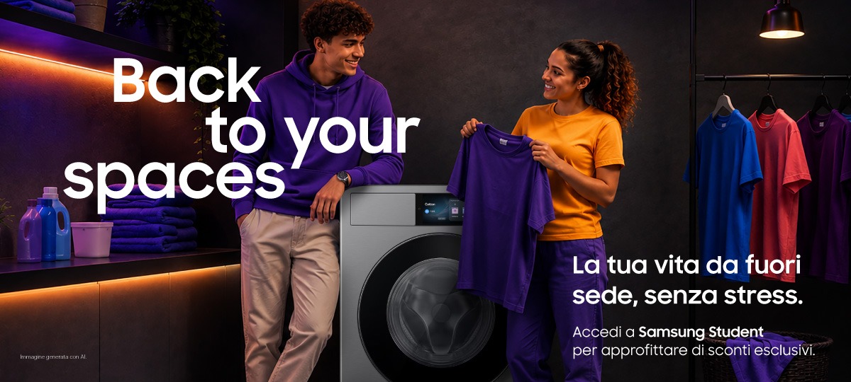 Fino al 20% di sconto