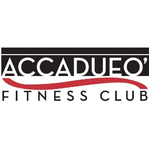ACCADUEO' Fitness Club