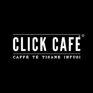 Click Cafè Bari