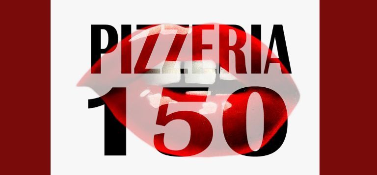 Pizzeria 150 - sconto esclusivo studenti e personale IED