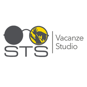 STS - Vacanze studio