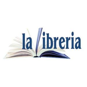 La Libreria