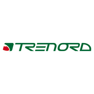 Trenord