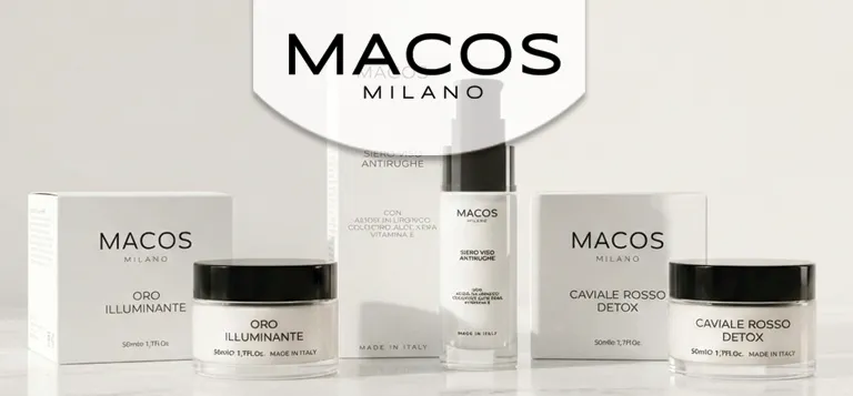 Fino al -57%