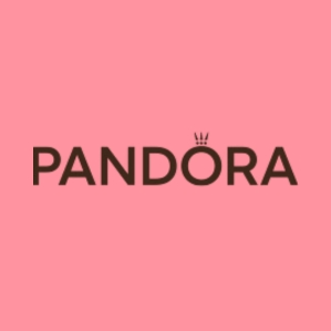 Pandora