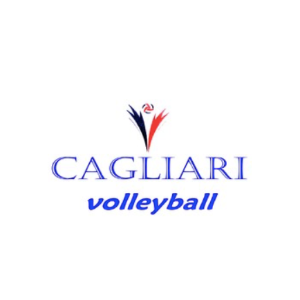 A.S.D. CAGLIARI VOLLEYBALL