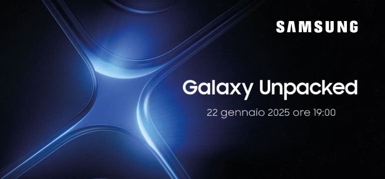 Non perderti le novità