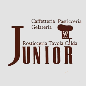 Junior
