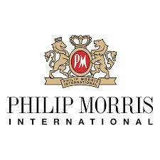 Intern - Sustainability Engineering