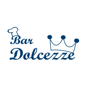 Bar Dolcezze